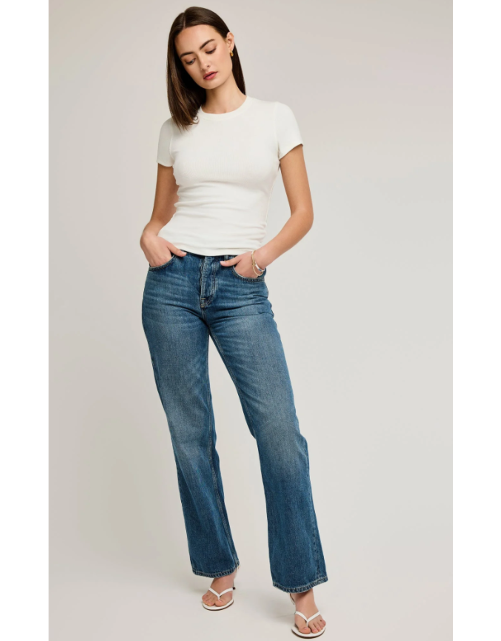 GENTLE FAWN GF2502-1098 MADISON