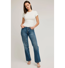 GENTLE FAWN GF2502-1098 MADISON