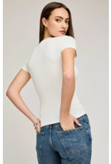 GENTLE FAWN GF2502-1098 MADISON