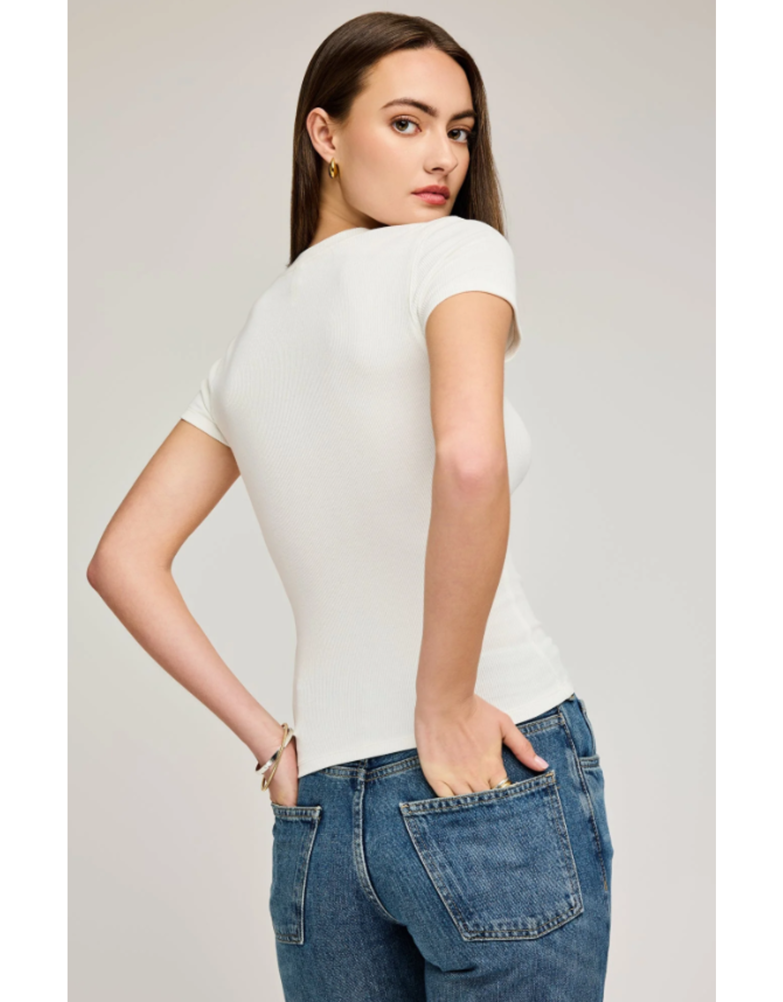 GENTLE FAWN GF2502-1098 MADISON