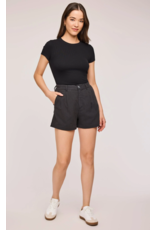 GENTLE FAWN GF2502-1098 MADISON