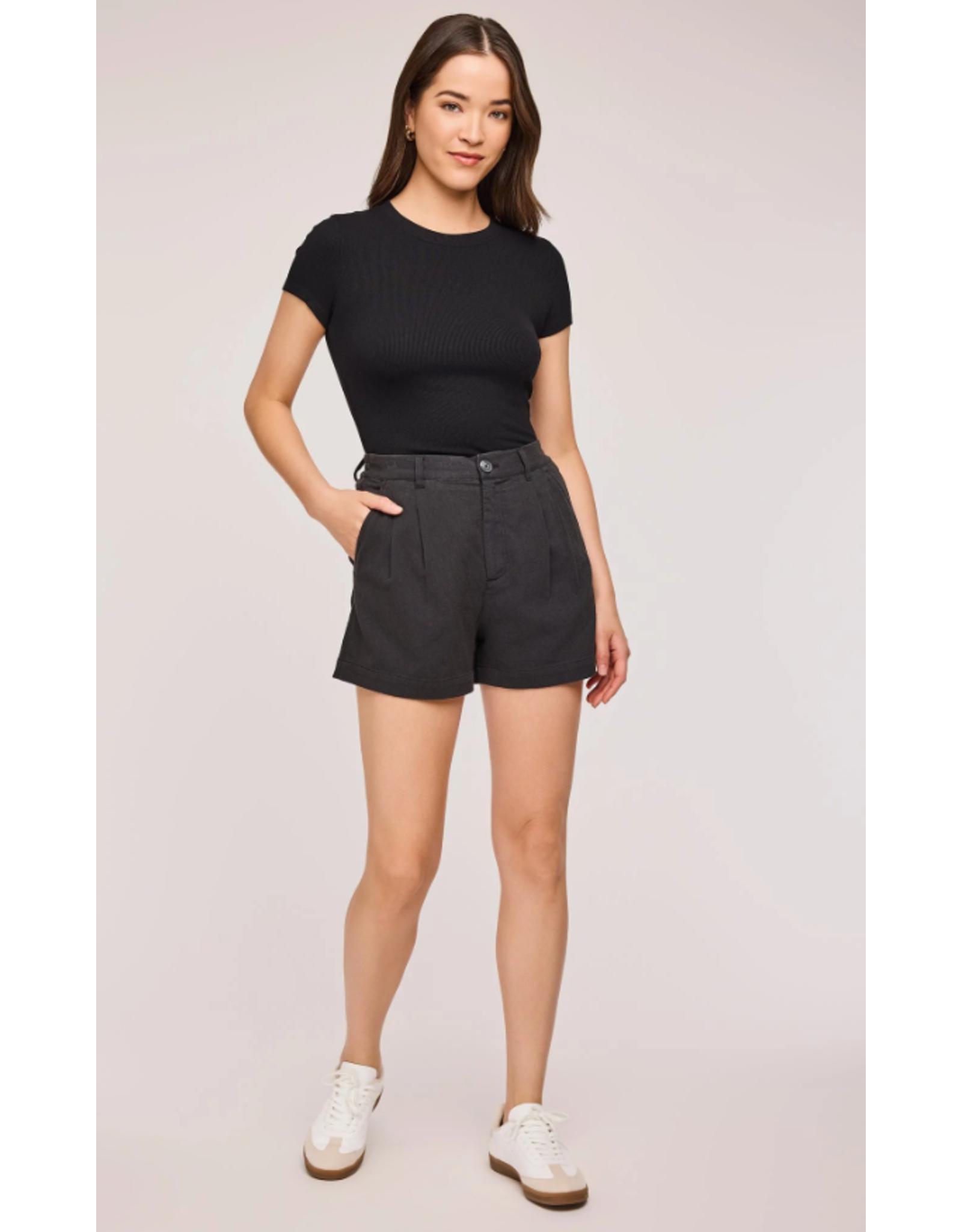 GENTLE FAWN GF2502-1098 MADISON