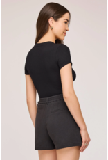 GENTLE FAWN GF2502-1098 MADISON