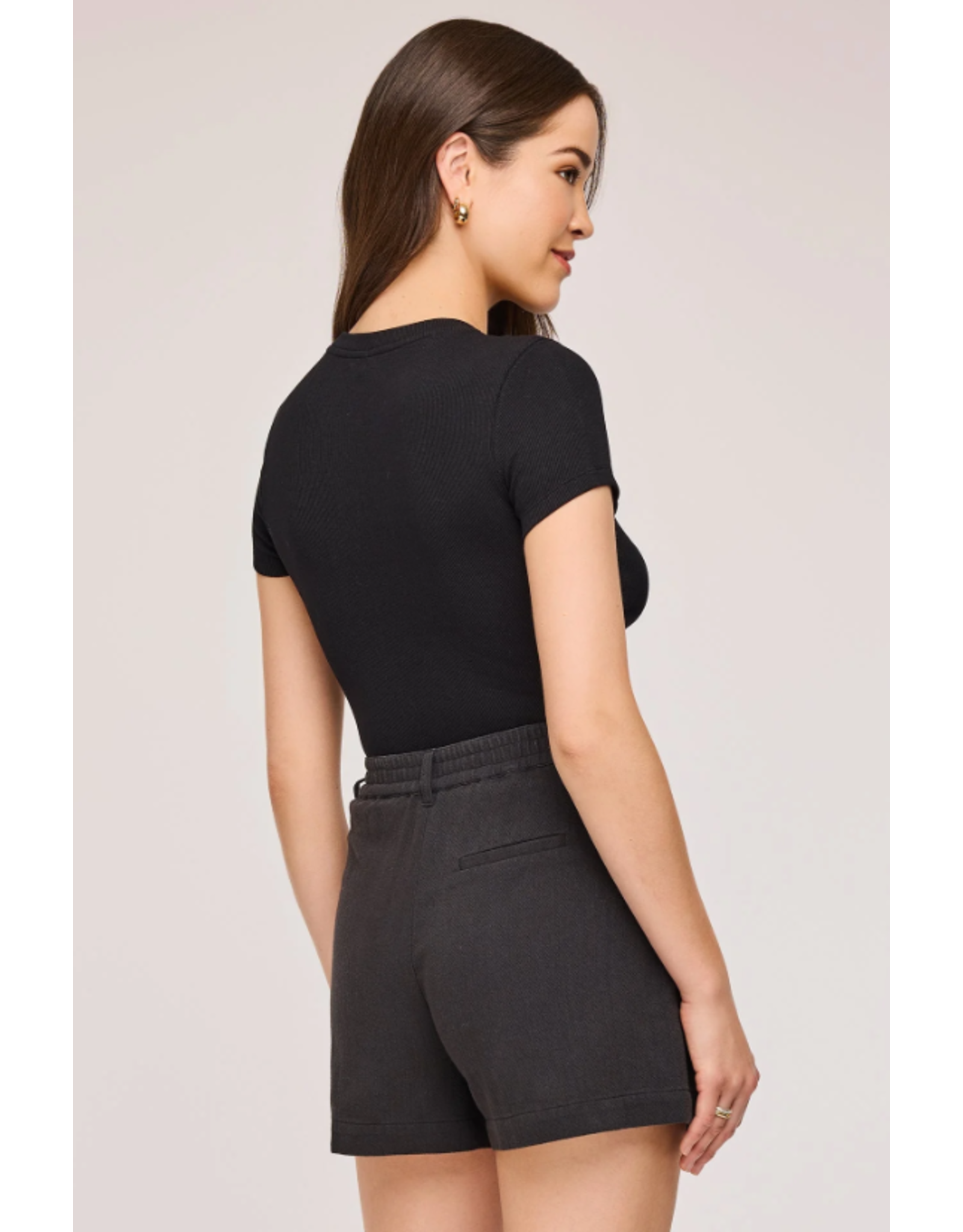 GENTLE FAWN GF2502-1098 MADISON