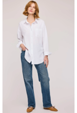 GENTLE FAWN GF2502-2862 CALLAHAN