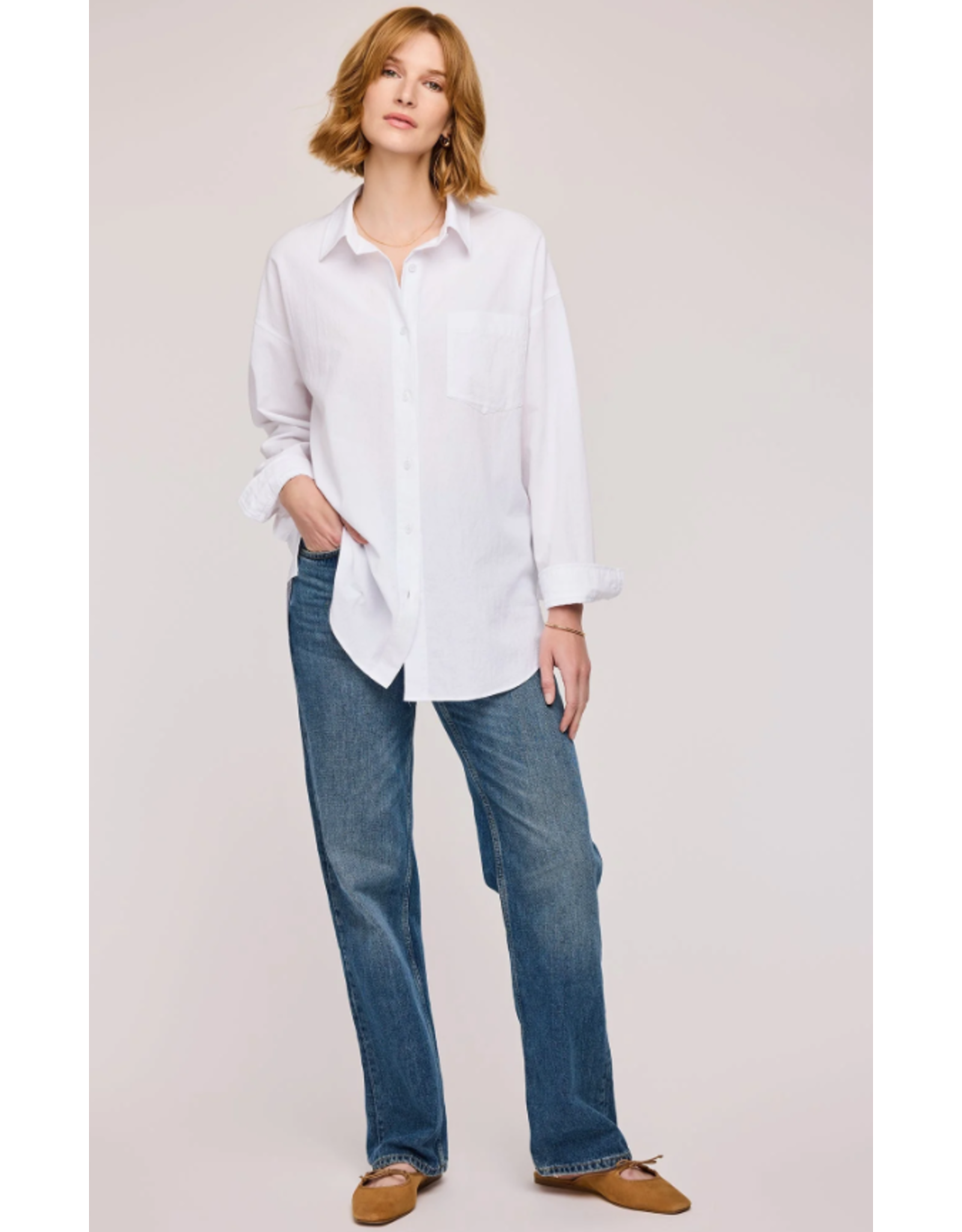 GENTLE FAWN GF2502-2862 CALLAHAN