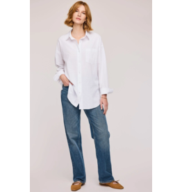 GENTLE FAWN GF2502-2862 CALLAHAN