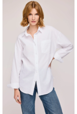 GENTLE FAWN GF2502-2862 CALLAHAN