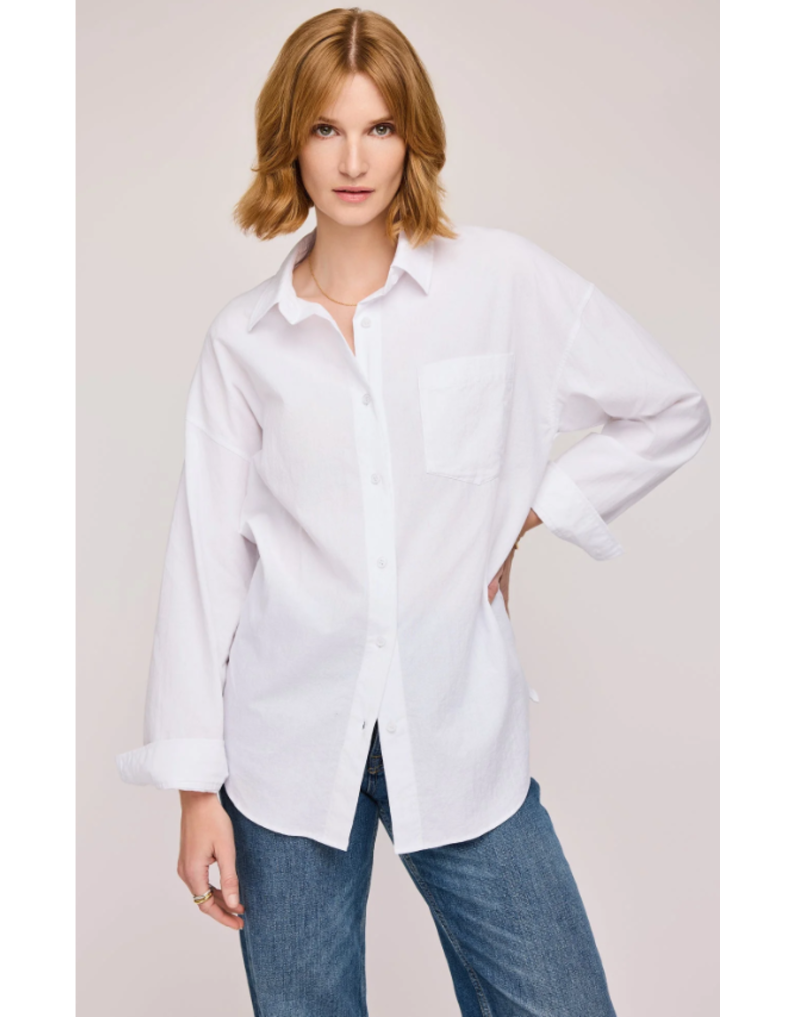 GENTLE FAWN GF2502-2862 CALLAHAN