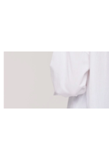 GENTLE FAWN GF2502-2862 CALLAHAN