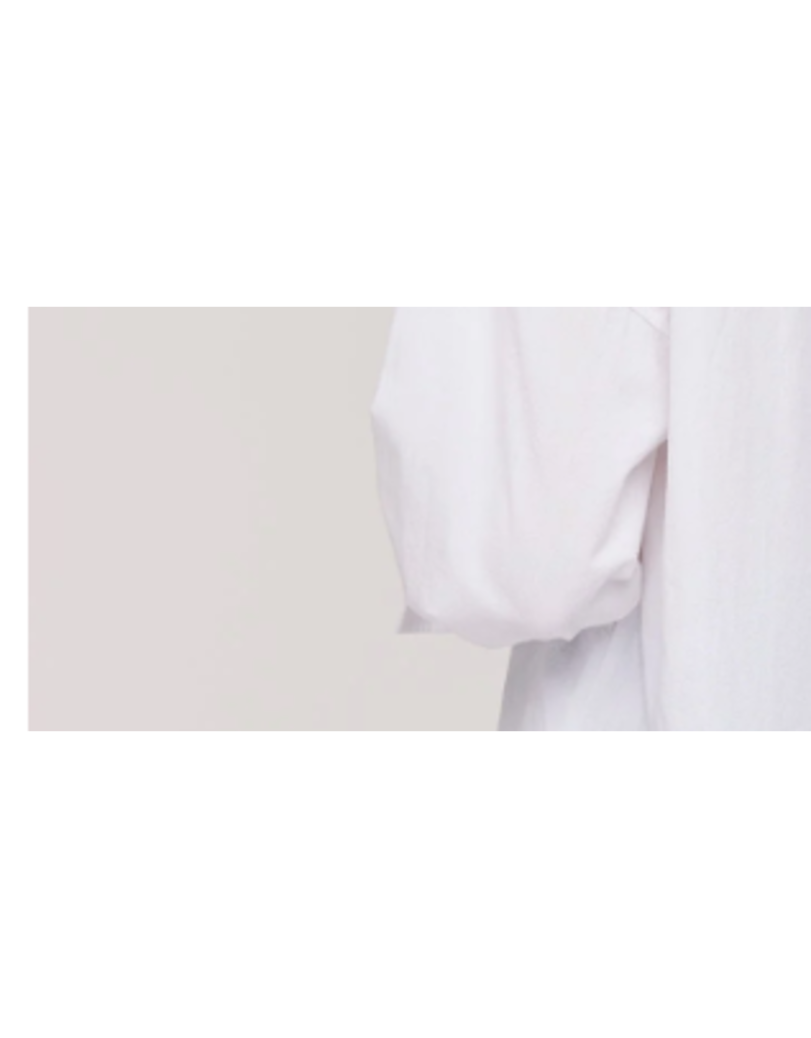 GENTLE FAWN GF2502-2862 CALLAHAN