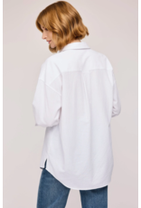 GENTLE FAWN GF2502-2862 CALLAHAN