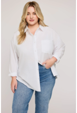 GENTLE FAWN GF2502-2862 CALLAHAN