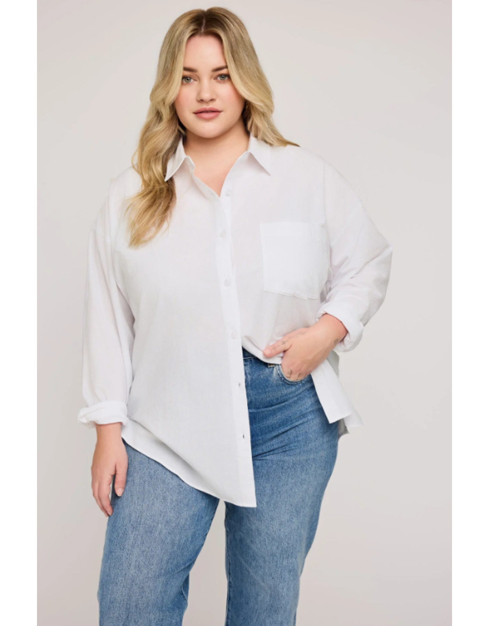 GENTLE FAWN GF2502-2862 CALLAHAN