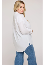 GENTLE FAWN GF2502-2862 CALLAHAN