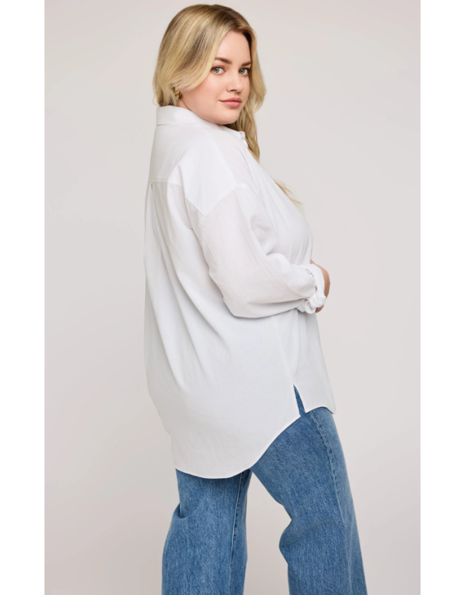 GENTLE FAWN GF2502-2862 CALLAHAN