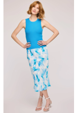 GENTLE FAWN GF2502-3095 RITA