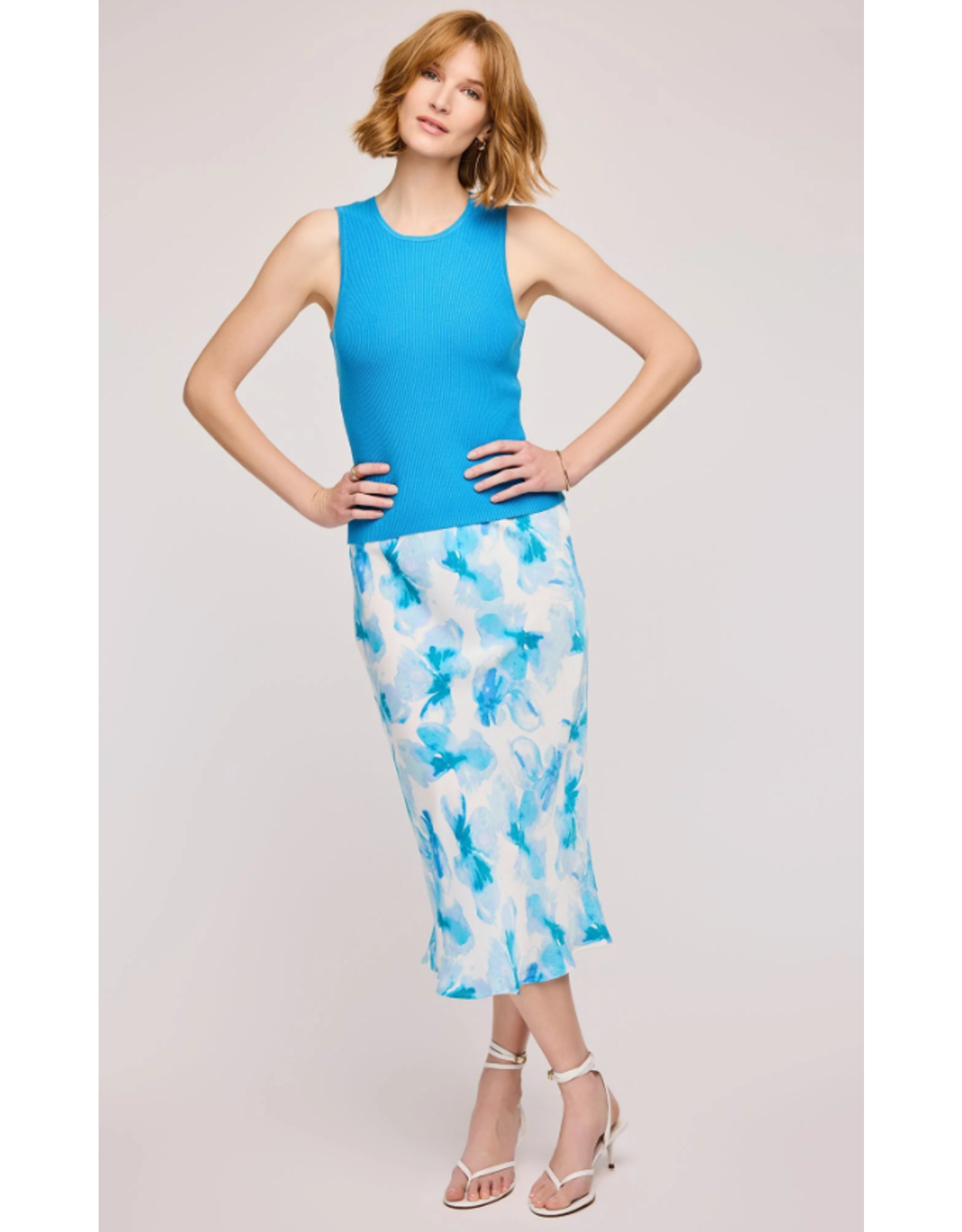 GENTLE FAWN GF2502-3095 RITA