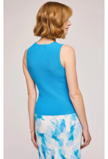 GENTLE FAWN GF2502-3095 RITA
