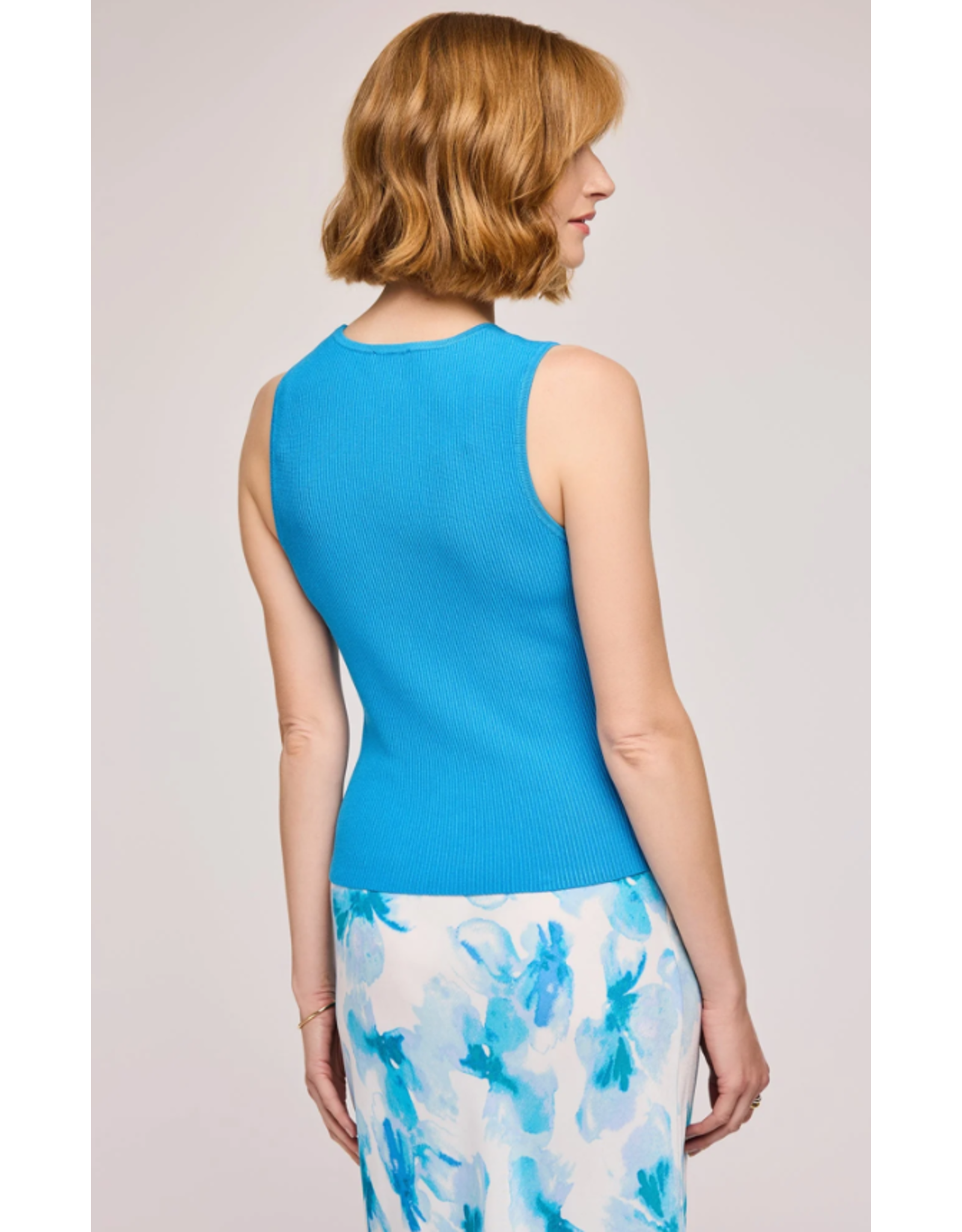GENTLE FAWN GF2502-3095 RITA