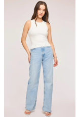 GENTLE FAWN GF2502-3095 RITA