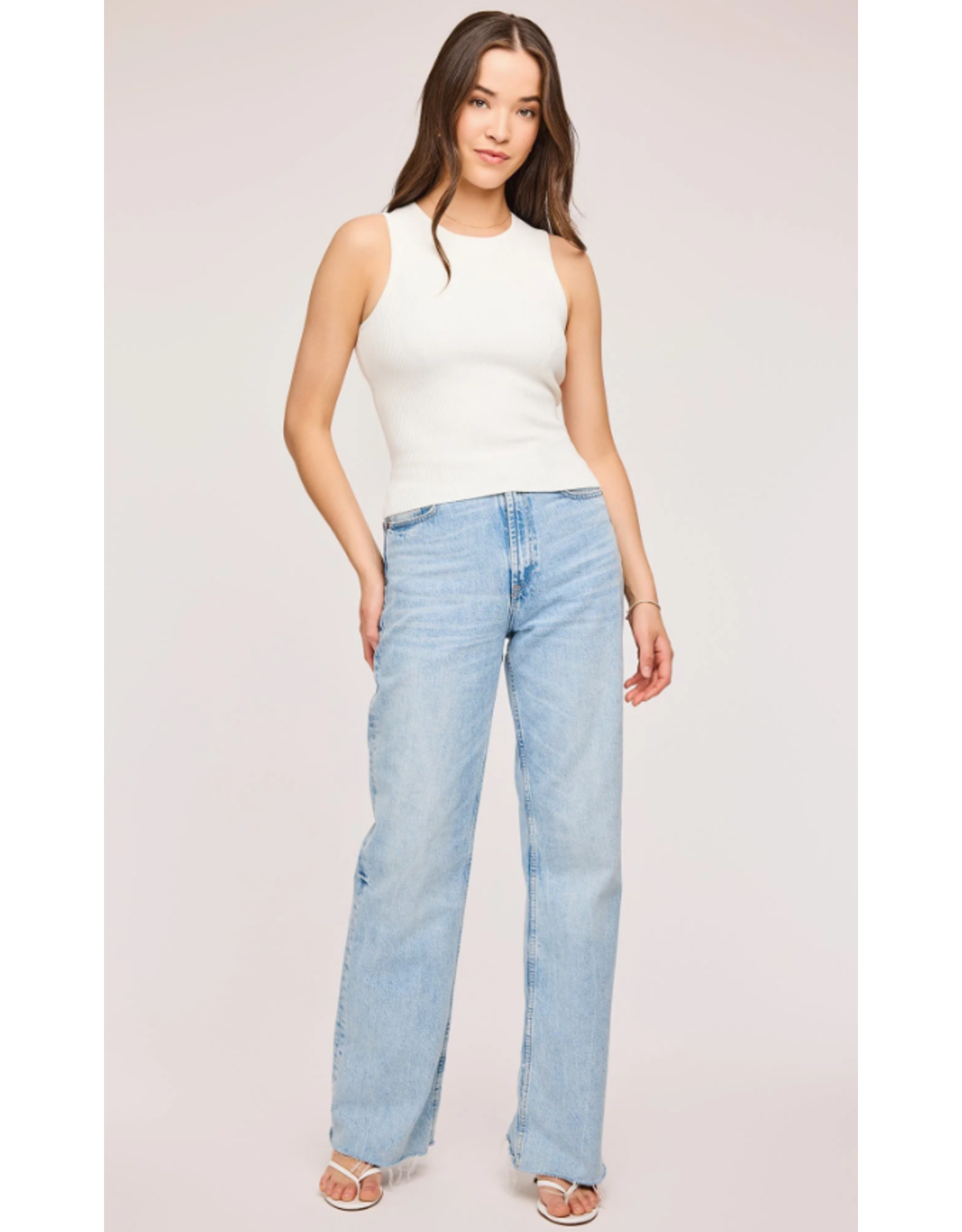 GENTLE FAWN GF2502-3095 RITA