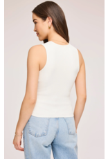 GENTLE FAWN GF2502-3095 RITA