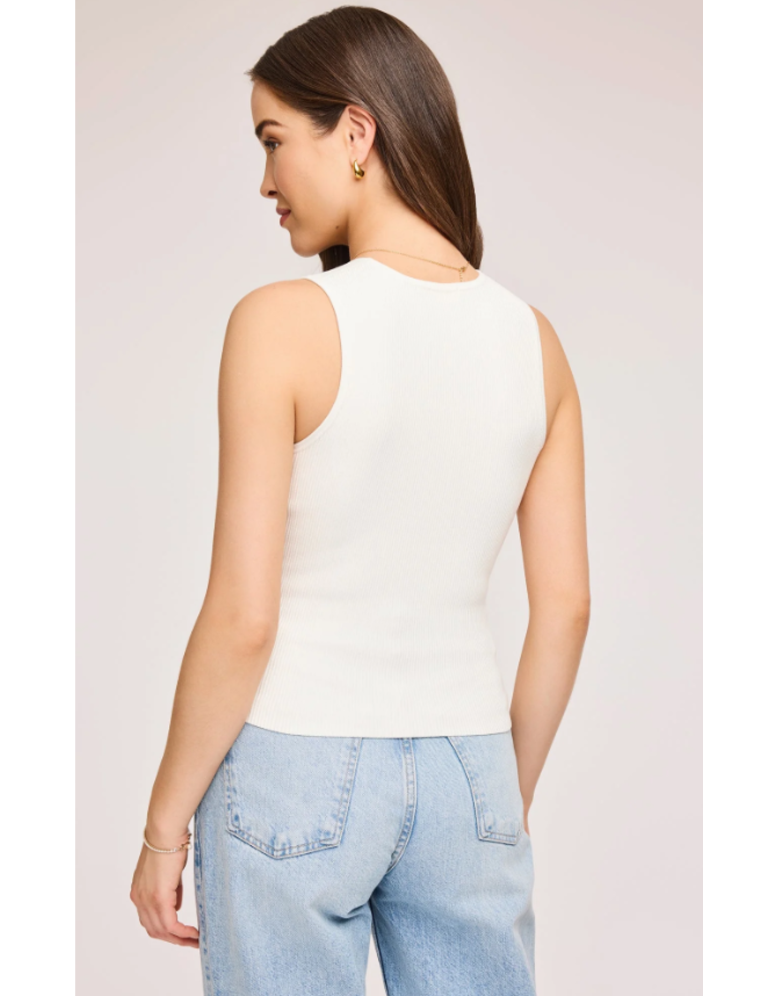 GENTLE FAWN GF2502-3095 RITA