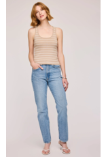 GENTLE FAWN GF2502-3096 SIERRA