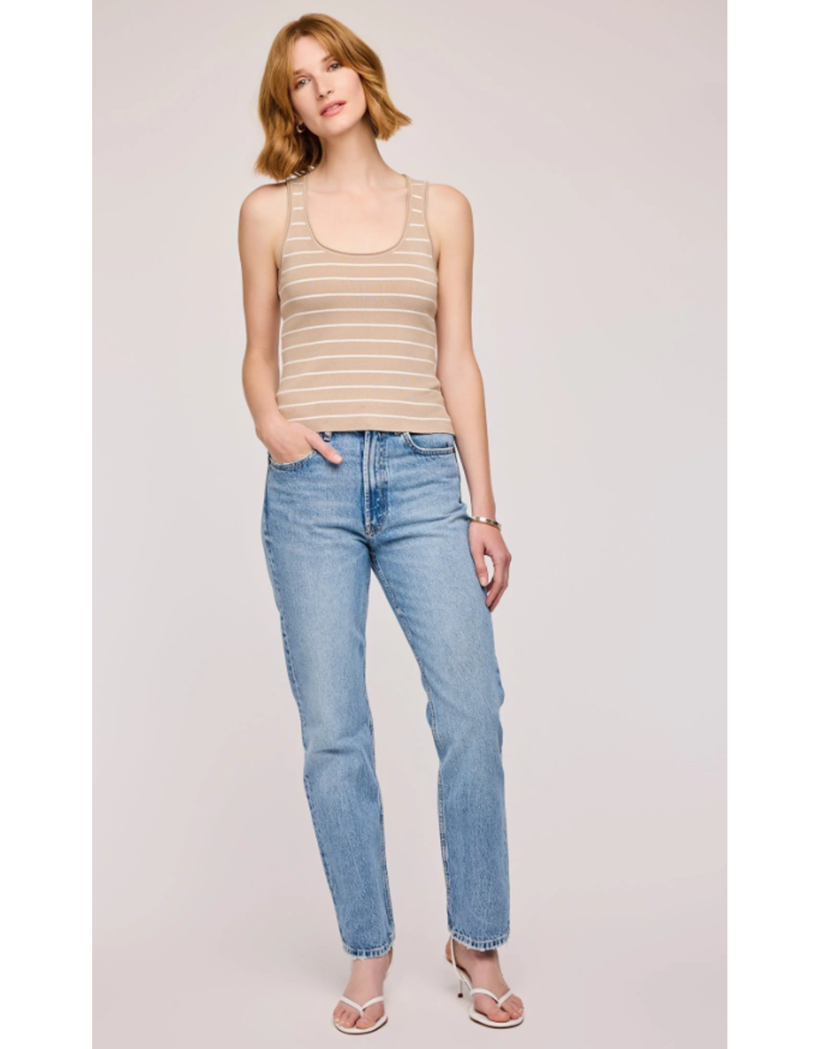 GENTLE FAWN GF2502-3096 SIERRA