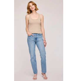 GENTLE FAWN GF2502-3096 SIERRA