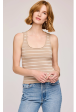 GENTLE FAWN GF2502-3096 SIERRA