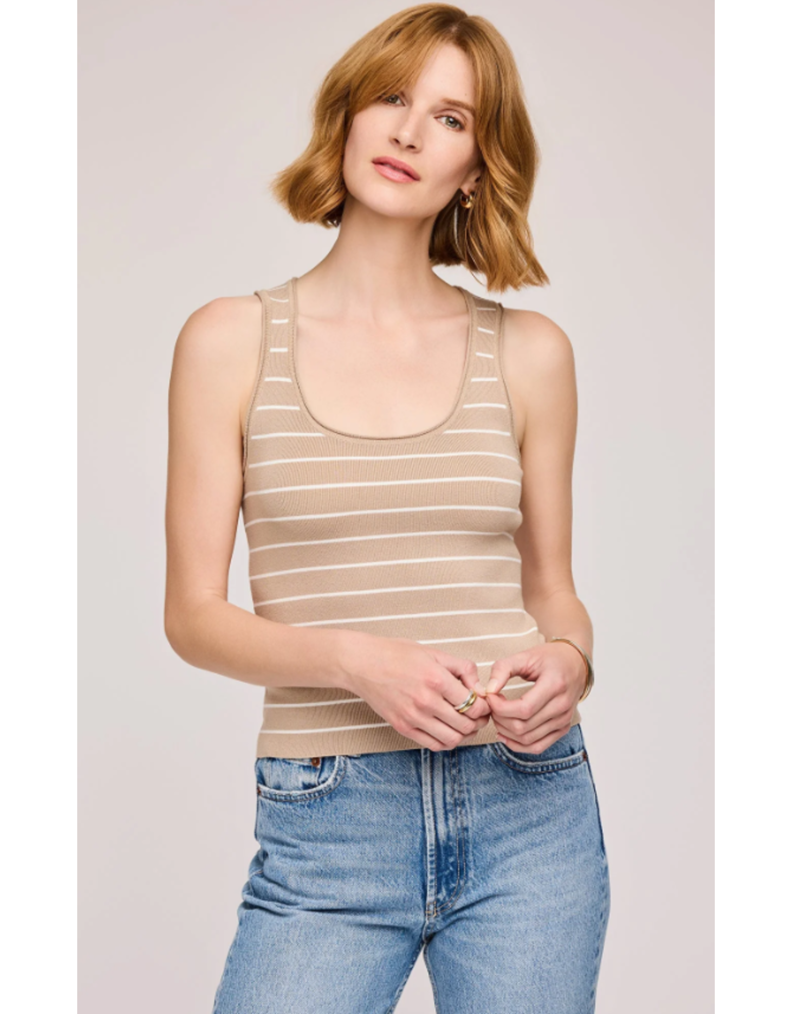 GENTLE FAWN GF2502-3096 SIERRA