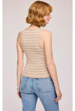 GENTLE FAWN GF2502-3096 SIERRA