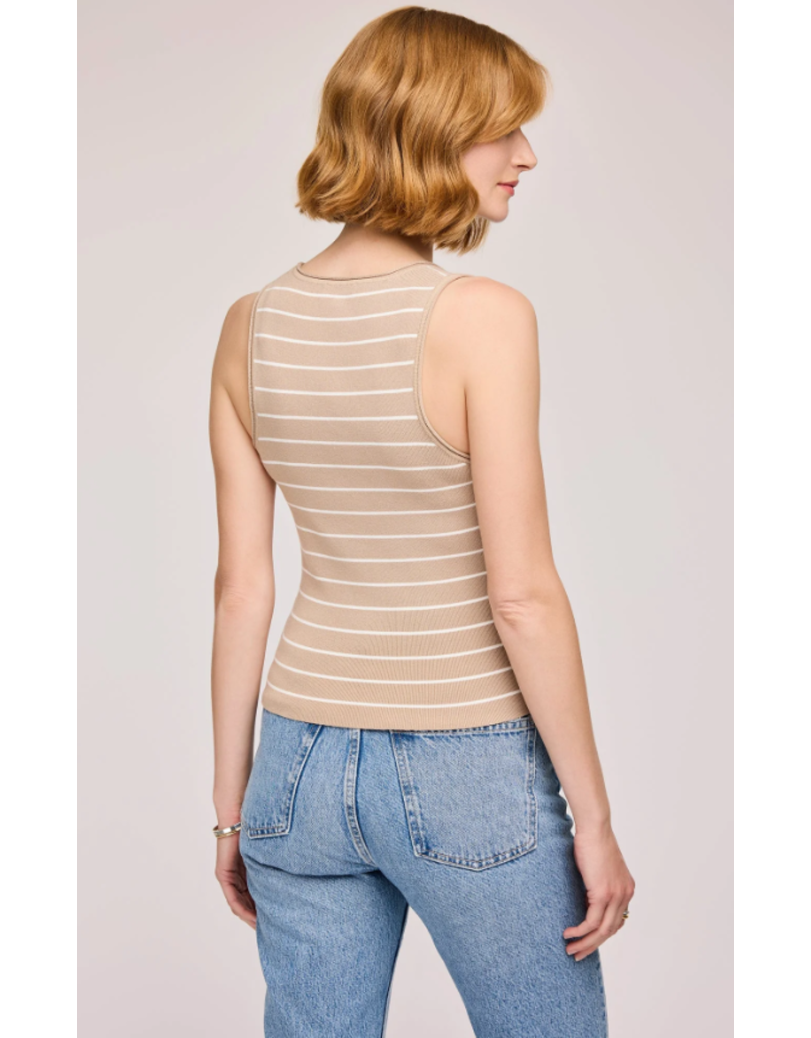 GENTLE FAWN GF2502-3096 SIERRA