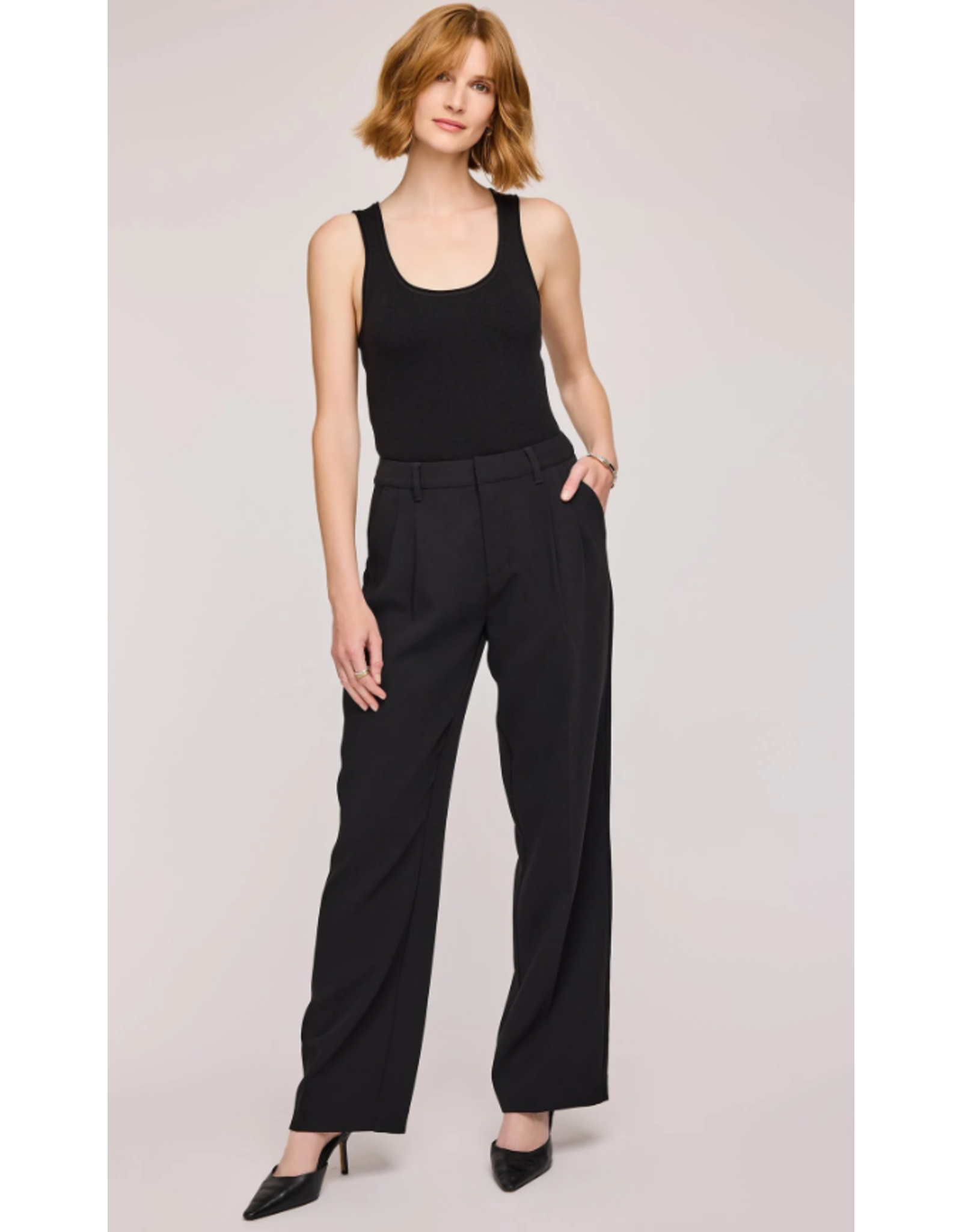 GENTLE FAWN GF2502-3096 SIERRA