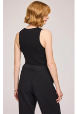 GENTLE FAWN GF2502-3096 SIERRA