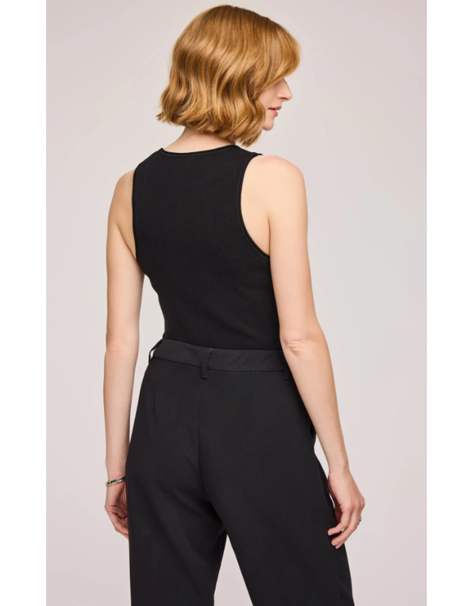 GENTLE FAWN GF2502-3096 SIERRA