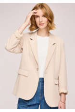 GENTLE FAWN GF2502-5240 HAWTHORNE