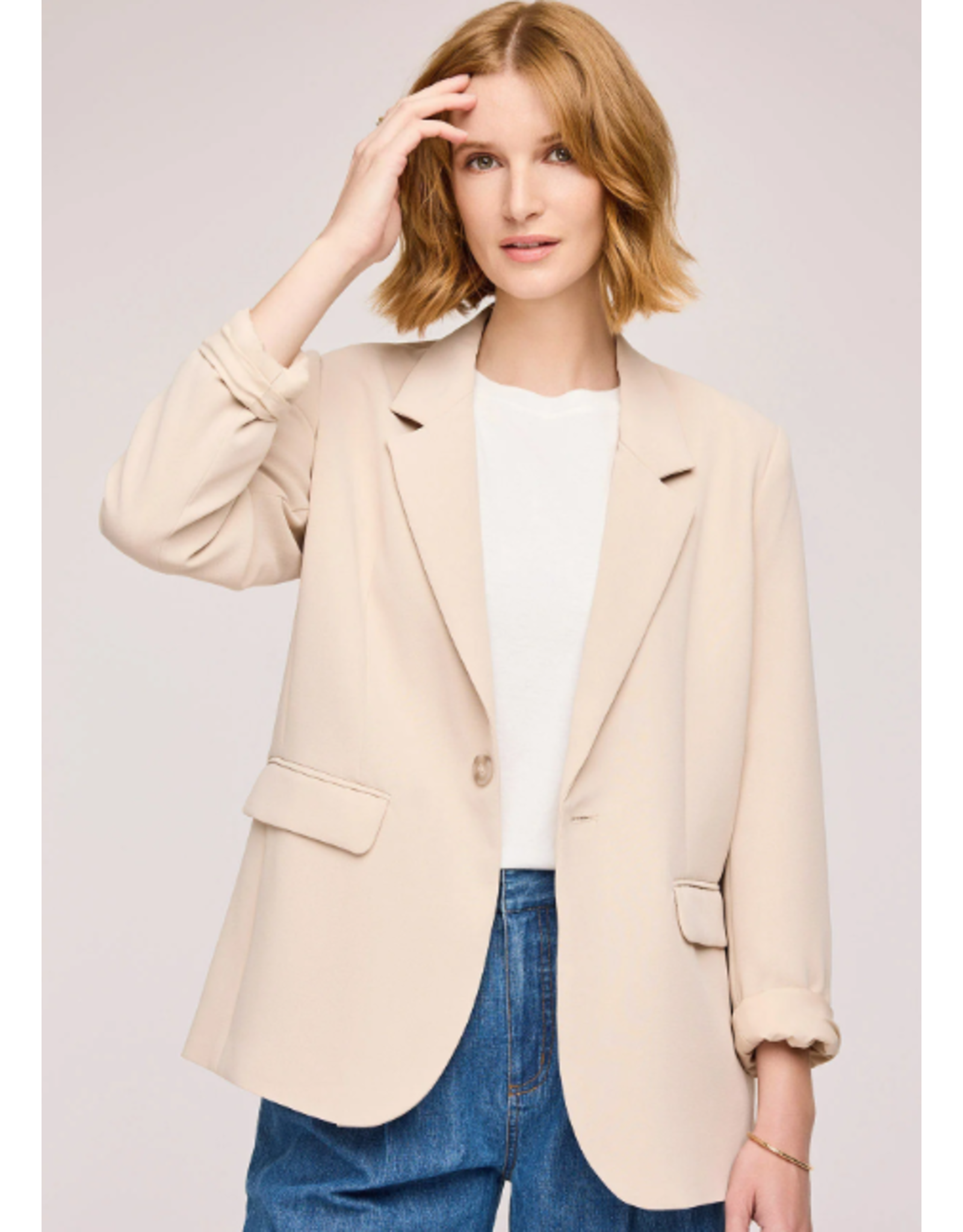 GENTLE FAWN GF2502-5240 HAWTHORNE