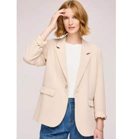 GENTLE FAWN GF2502-5240 HAWTHORNE