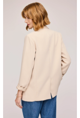 GENTLE FAWN GF2502-5240 HAWTHORNE