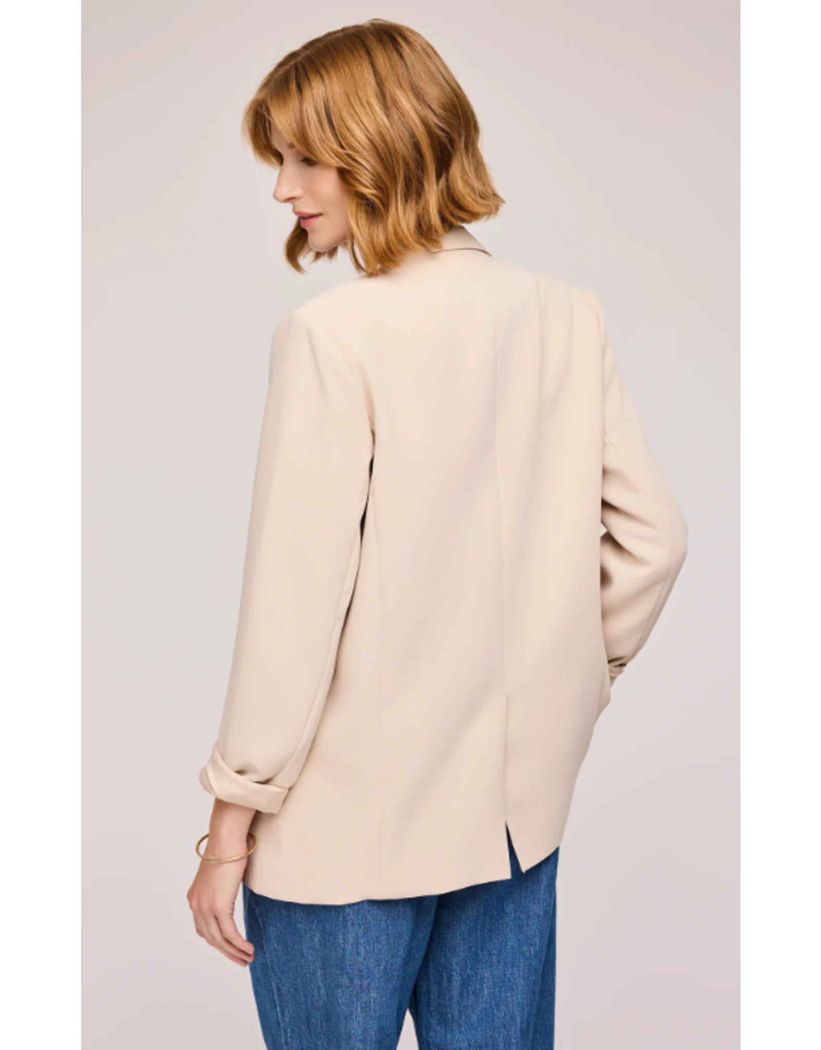 GENTLE FAWN GF2502-5240 HAWTHORNE