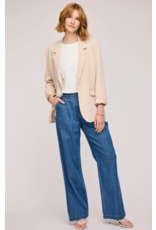 GENTLE FAWN GF2502-5240 HAWTHORNE