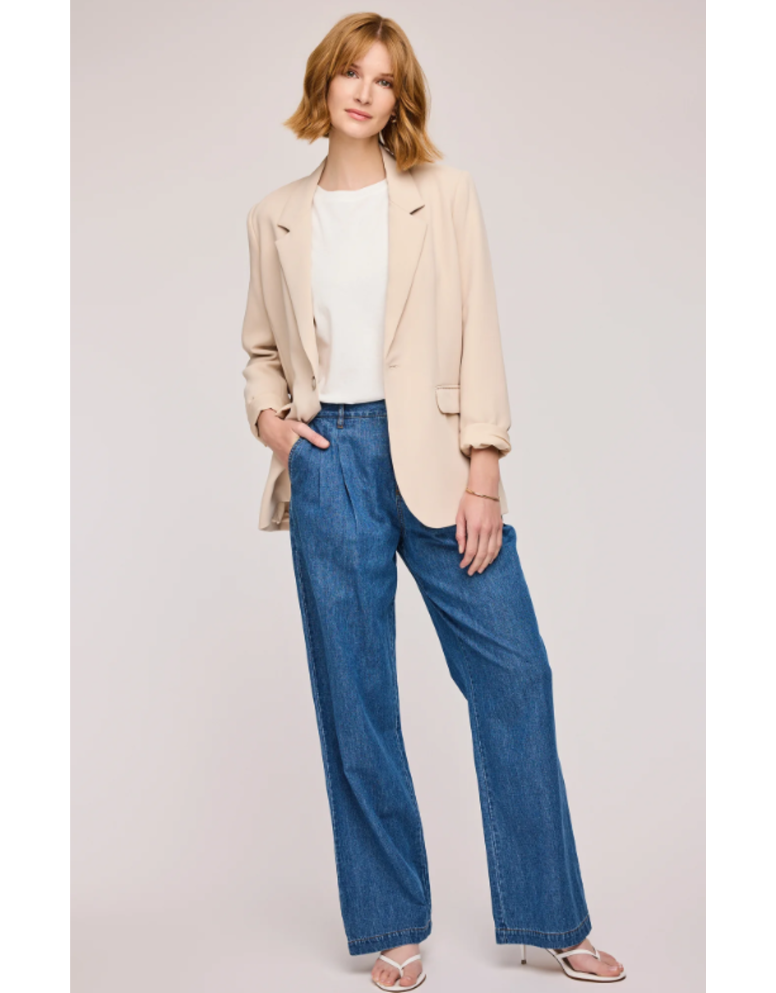 GENTLE FAWN GF2502-5240 HAWTHORNE