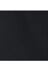 GENTLE FAWN GF2502-5240 HAWTHORNE