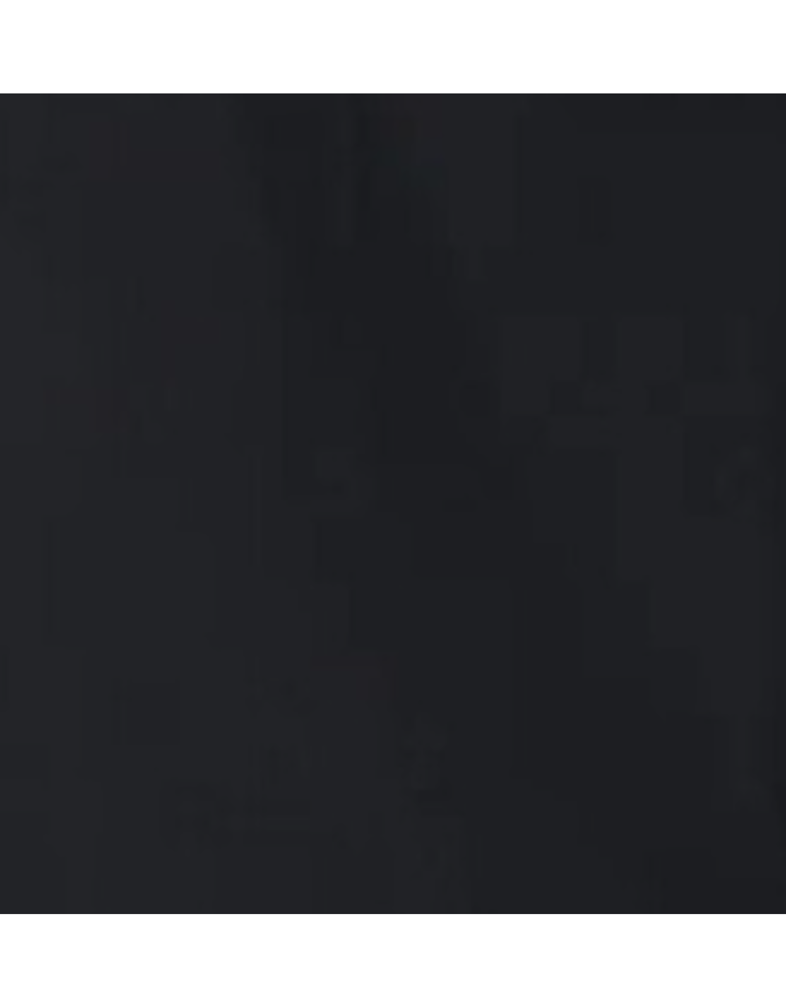 GENTLE FAWN GF2502-5240 HAWTHORNE