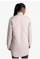 LOLË LUW0891 BOMBER MANTEAU