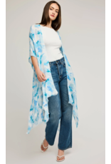 GENTLE FAWN GF2502-9224 MOSAIC