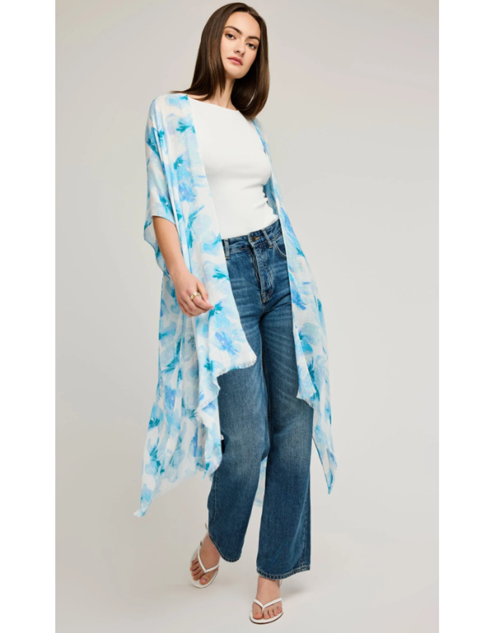 GENTLE FAWN GF2502-9224 MOSAIC